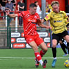 Callum Griffin